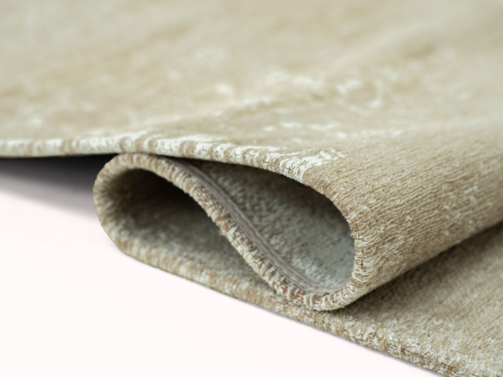 product-image-1221