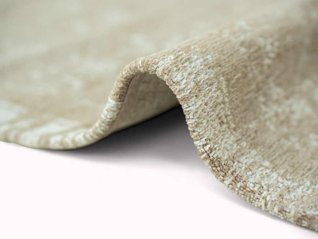 product-image-1221