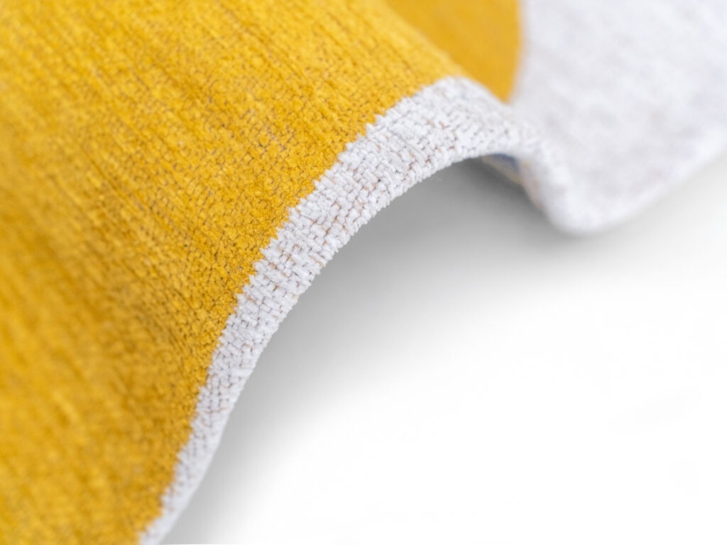 product-image-1222