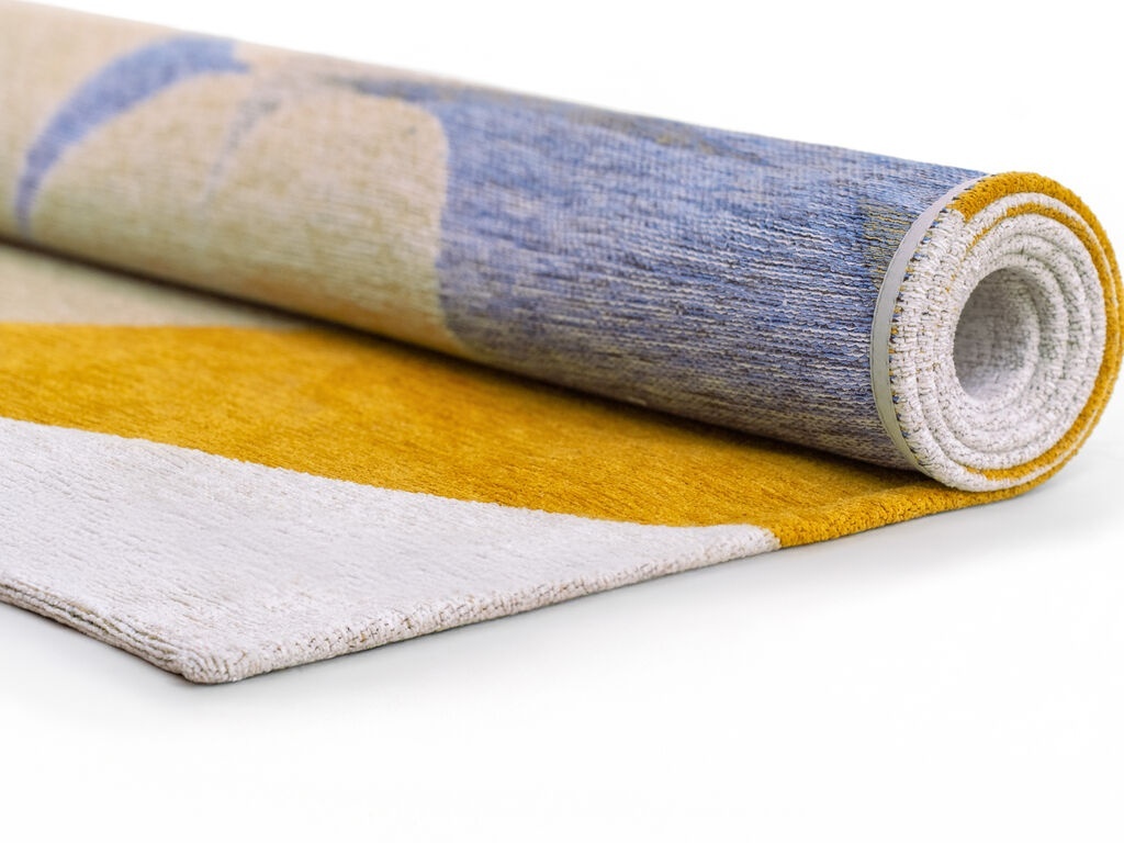 product-image-1222