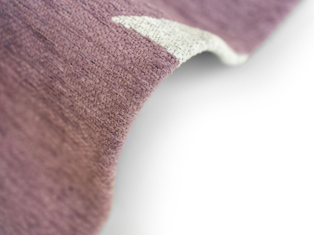 product-image-1223