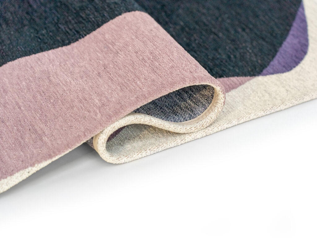product-image-1223