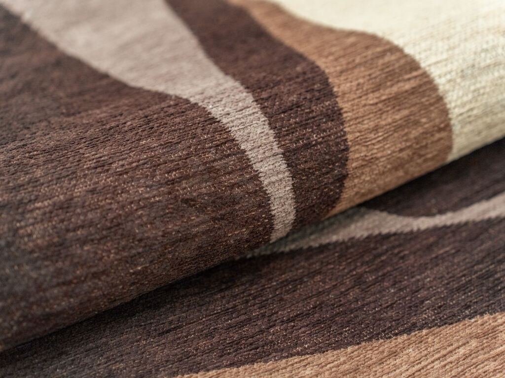 product-image-1224