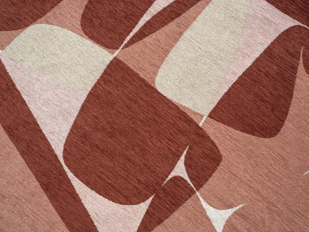 product-image-1225