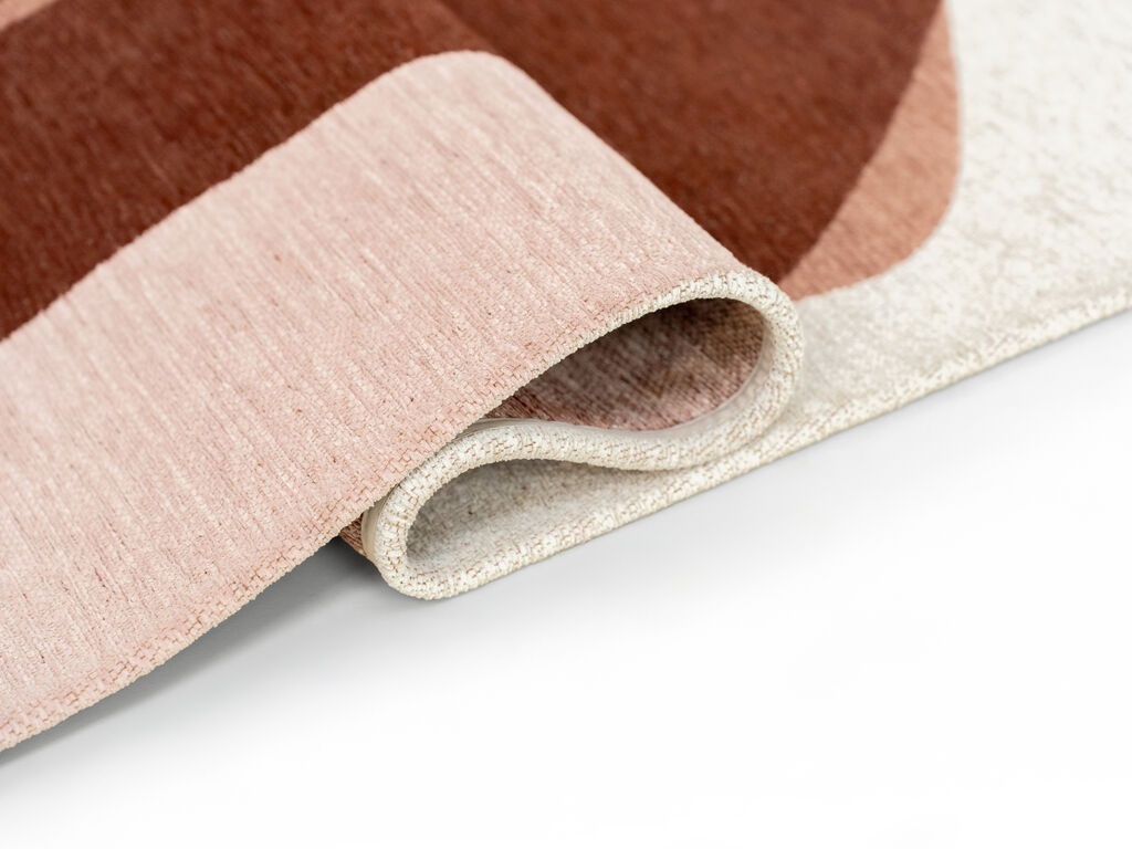 product-image-1225