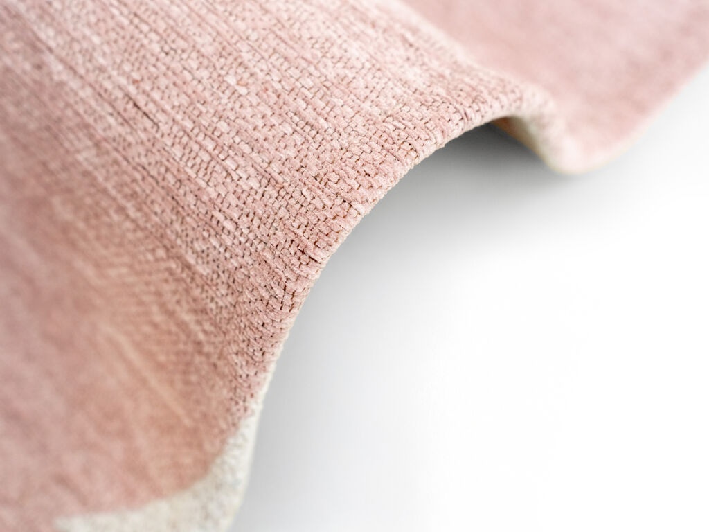 product-image-1225