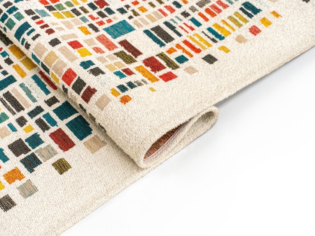product-image-1226