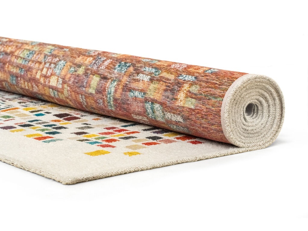 product-image-1226