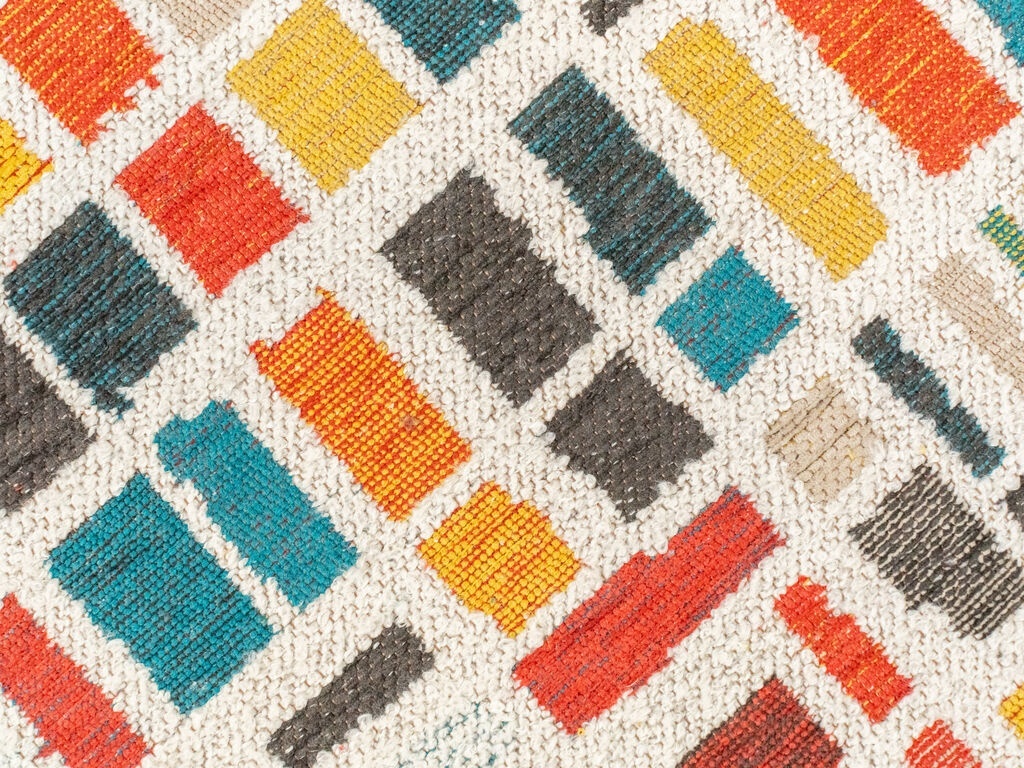product-image-1226