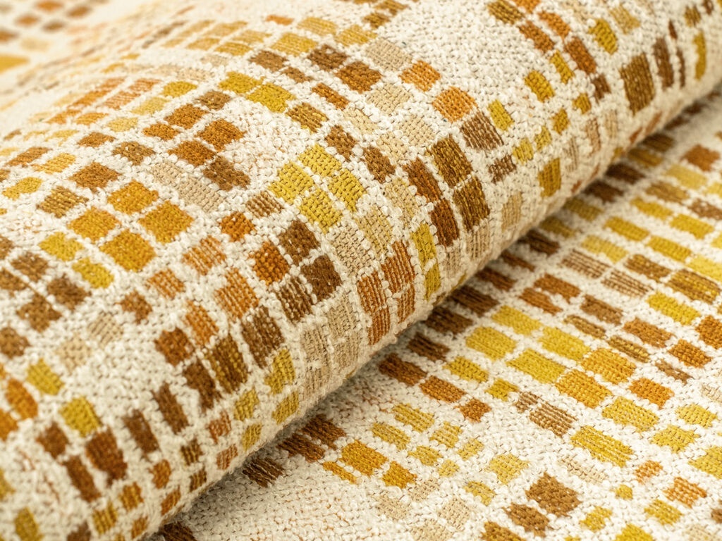 product-image-1227