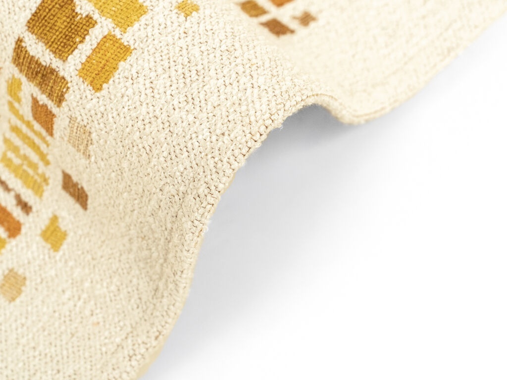 product-image-1227