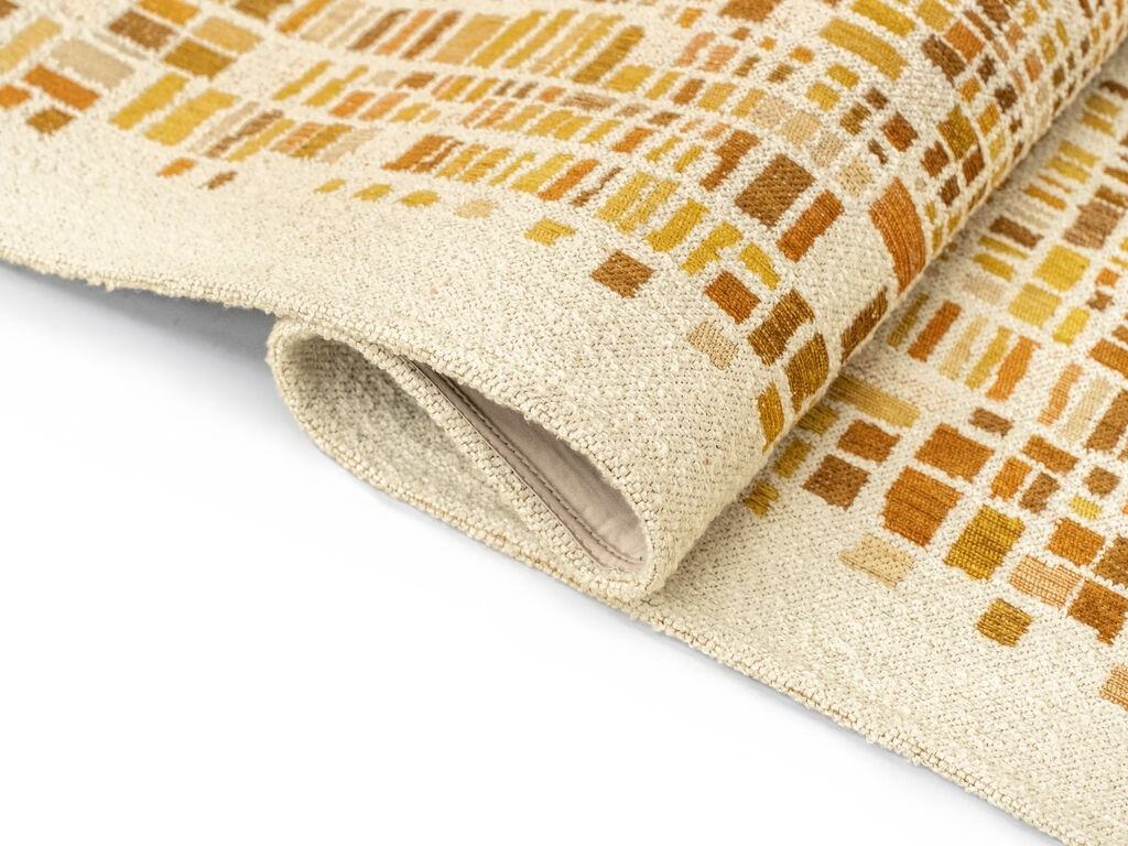 product-image-1227