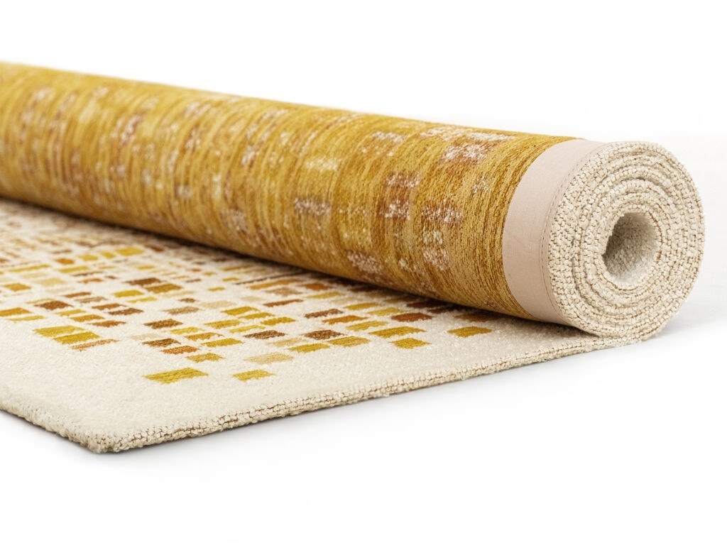 product-image-1227