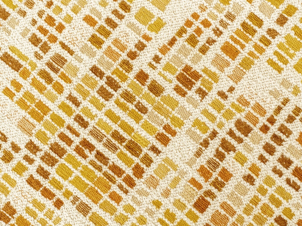 product-image-1227