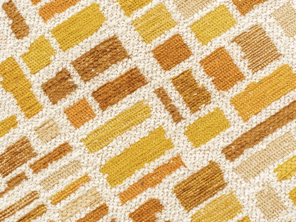 product-image-1227