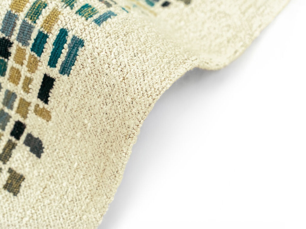product-image-1228