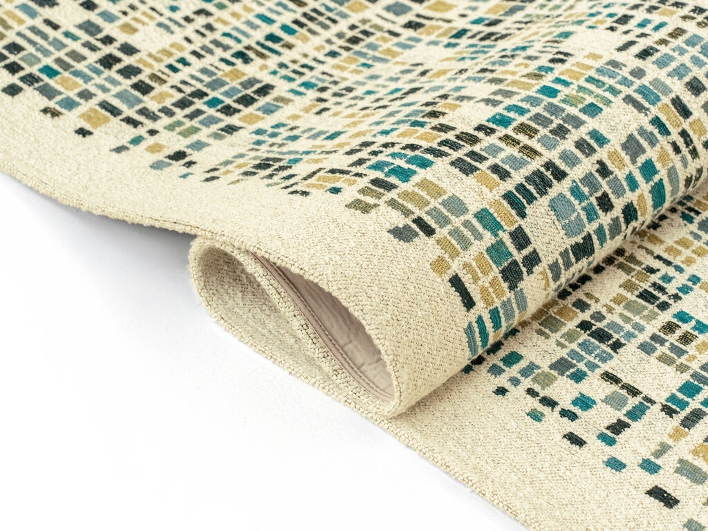 product-image-1228