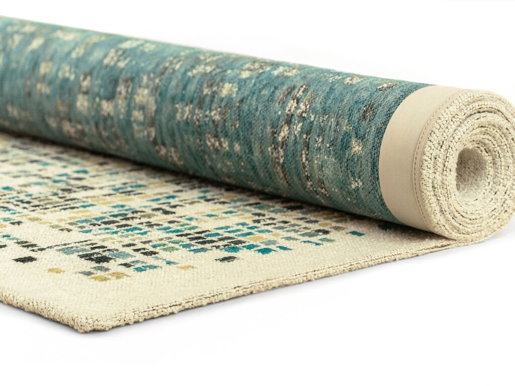 product-image-1228
