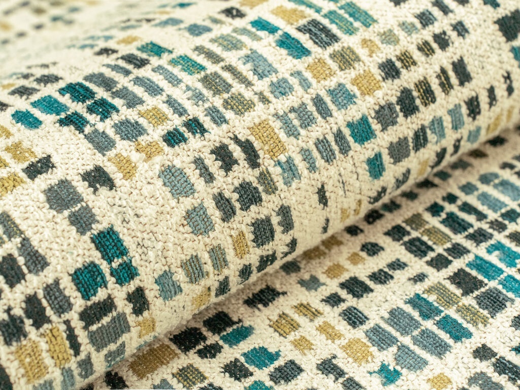 product-image-1228