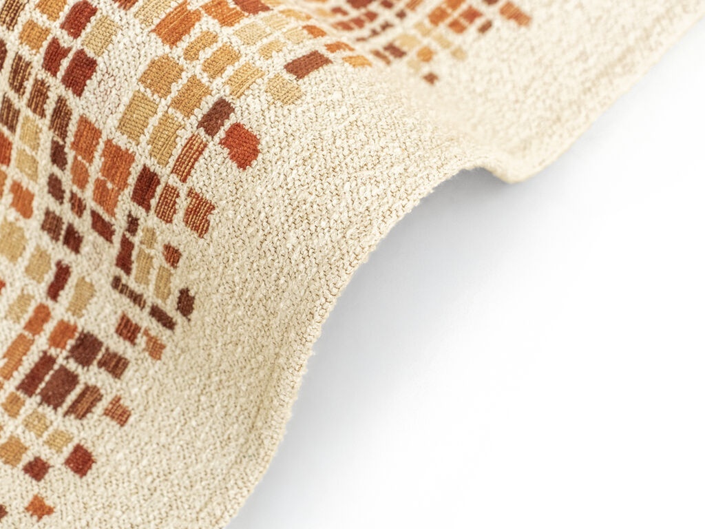 product-image-1229