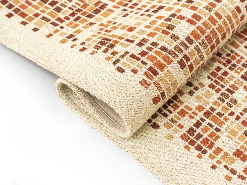 product-image-1229