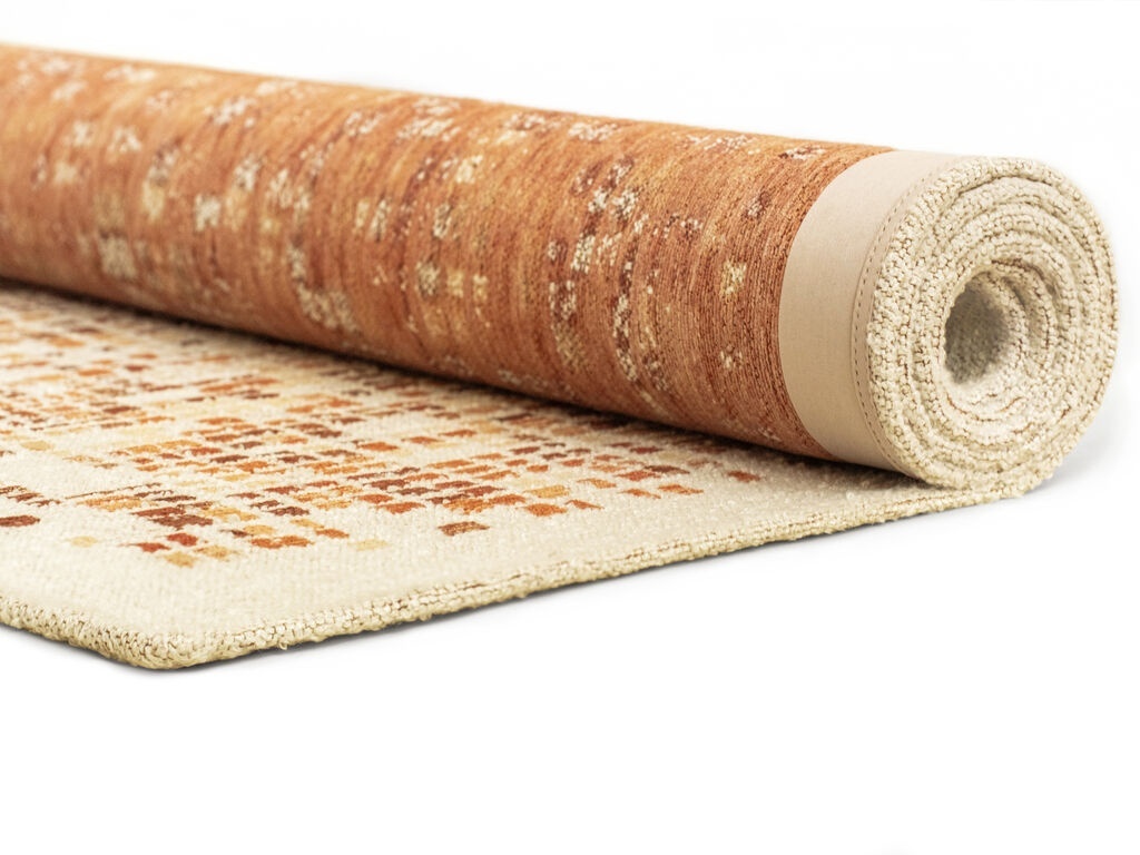 product-image-1229