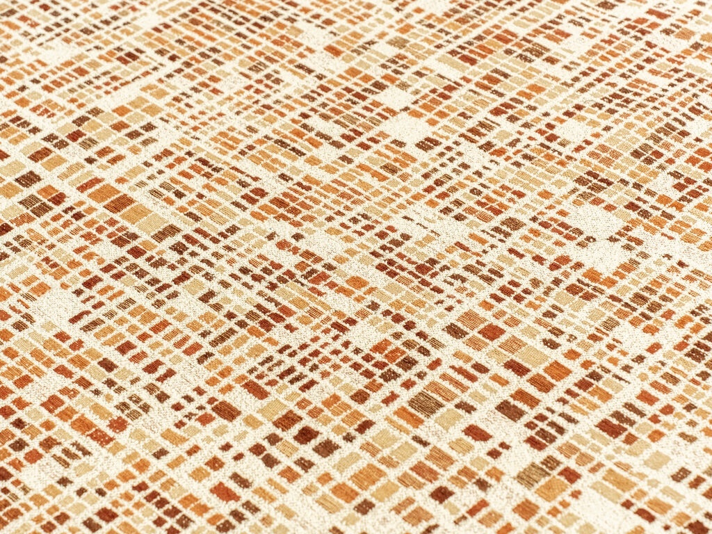 product-image-1229
