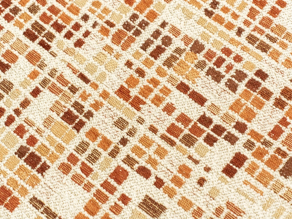 product-image-1229