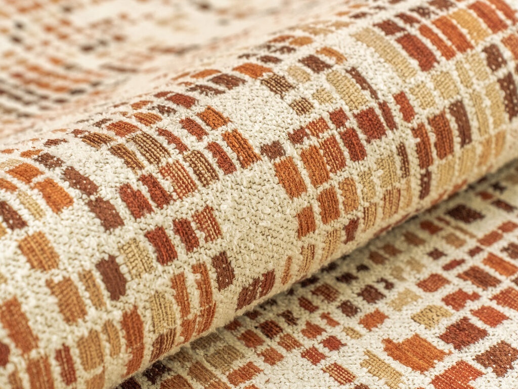 product-image-1229