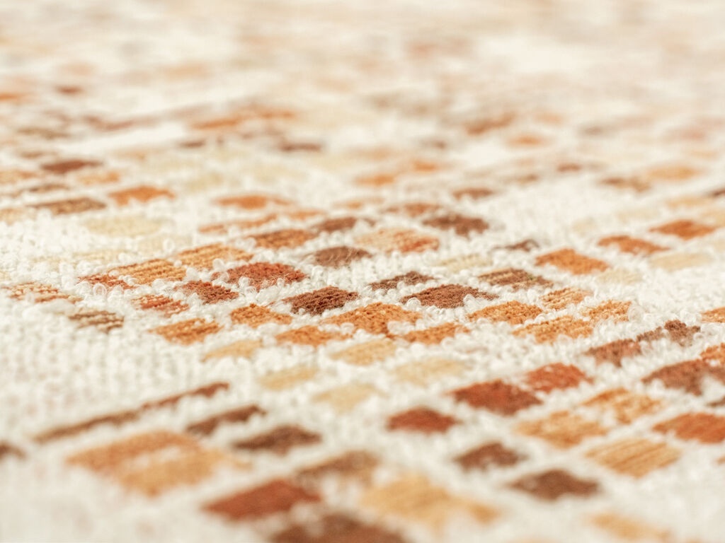 product-image-1229