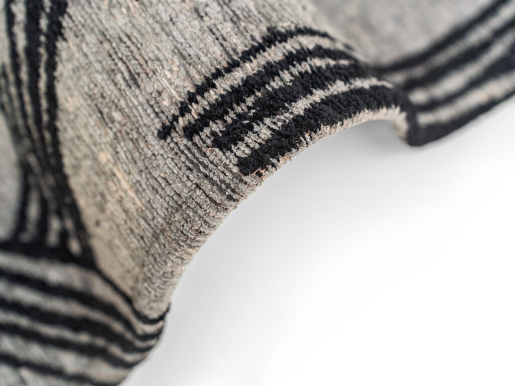 product-image-1230
