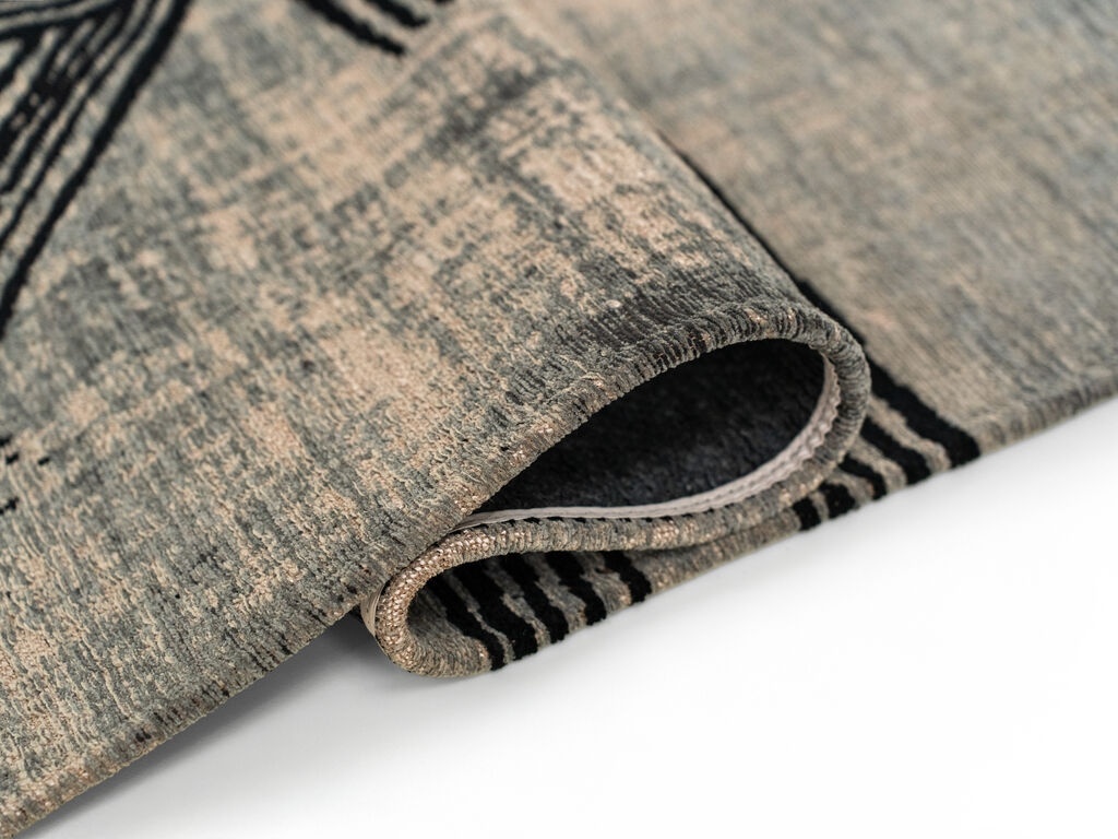product-image-1230