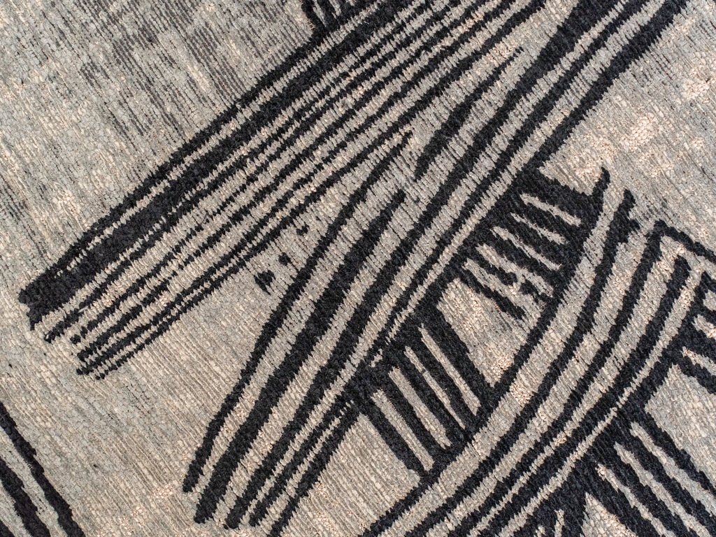 product-image-1230