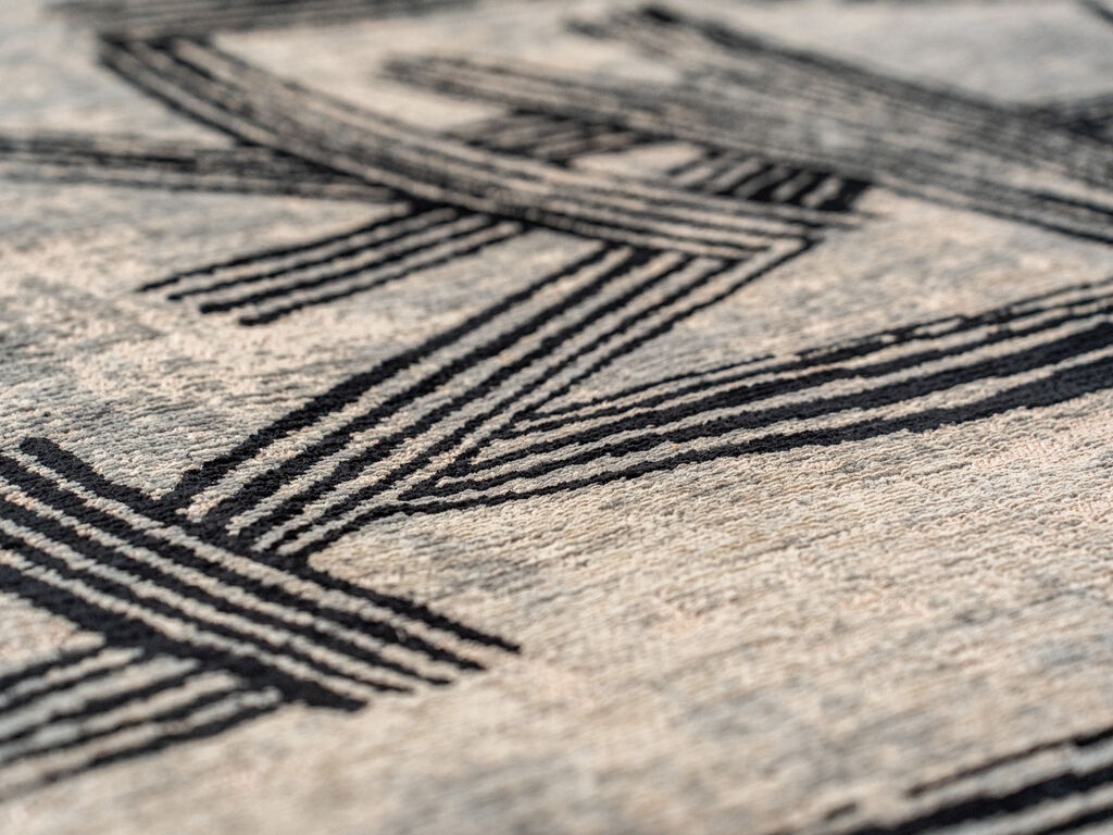 product-image-1230