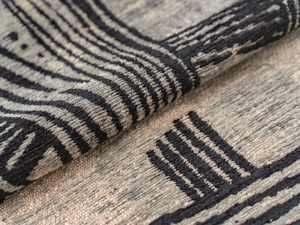 product-image-1230