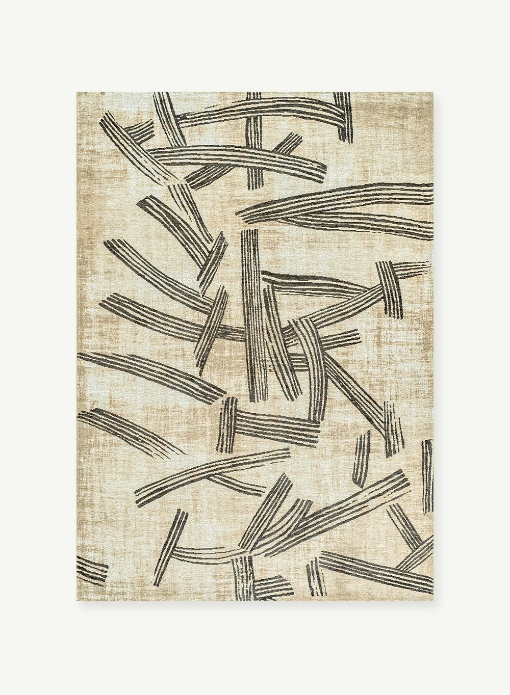 product-image-1231