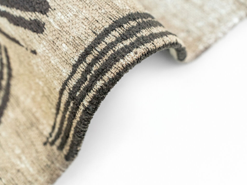 product-image-1231