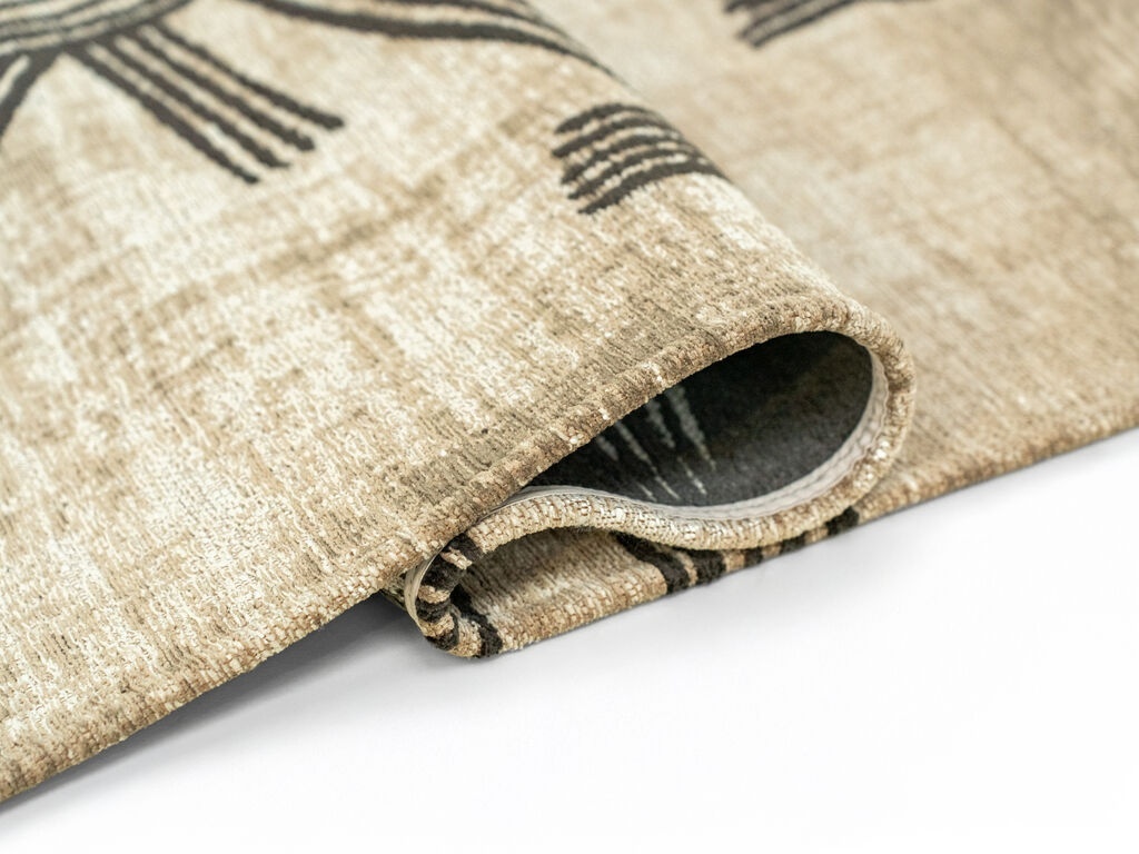 product-image-1231