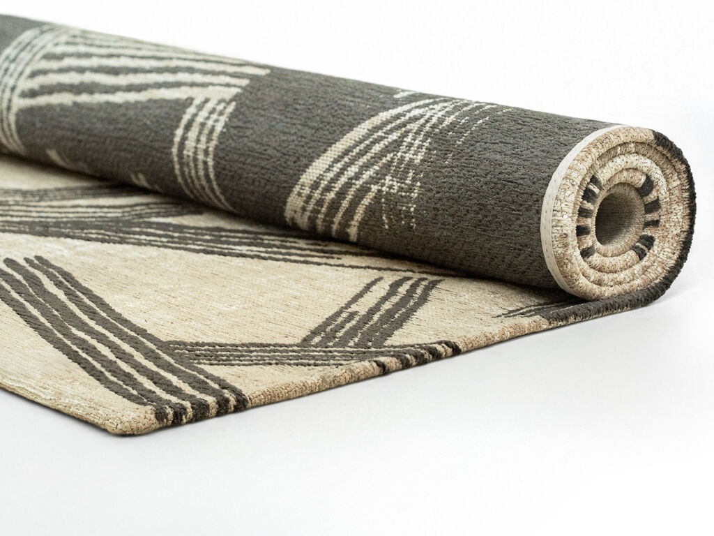 product-image-1231