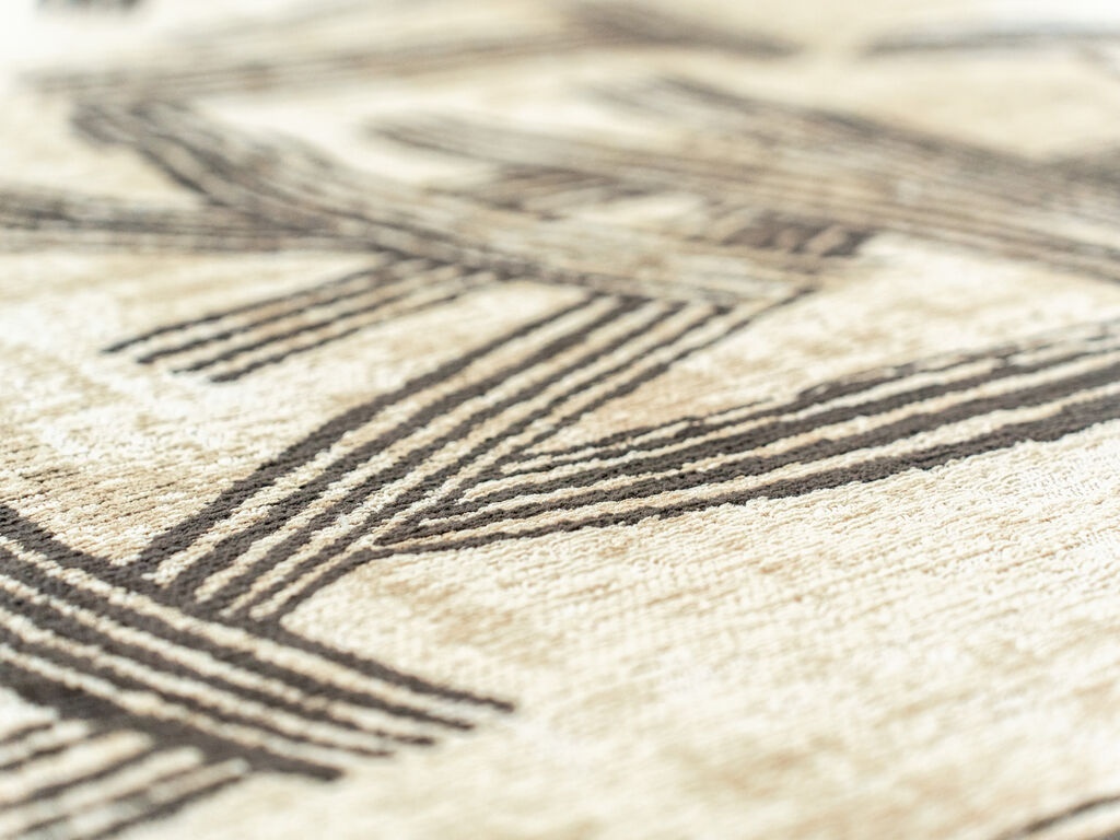 product-image-1231