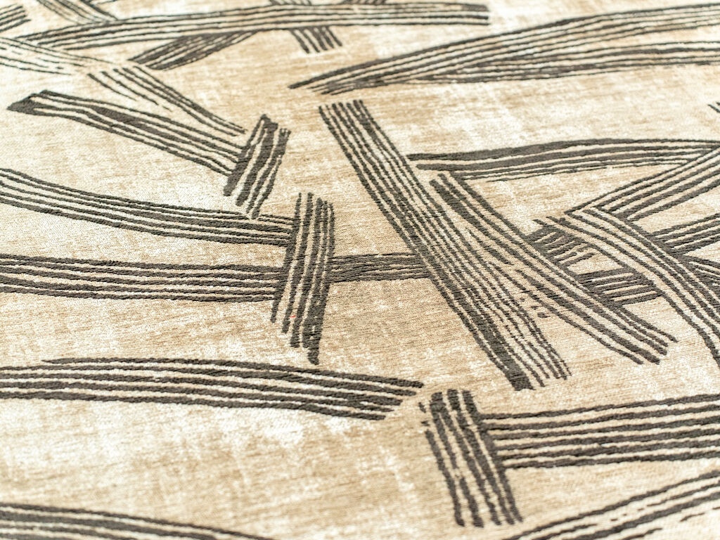 product-image-1231