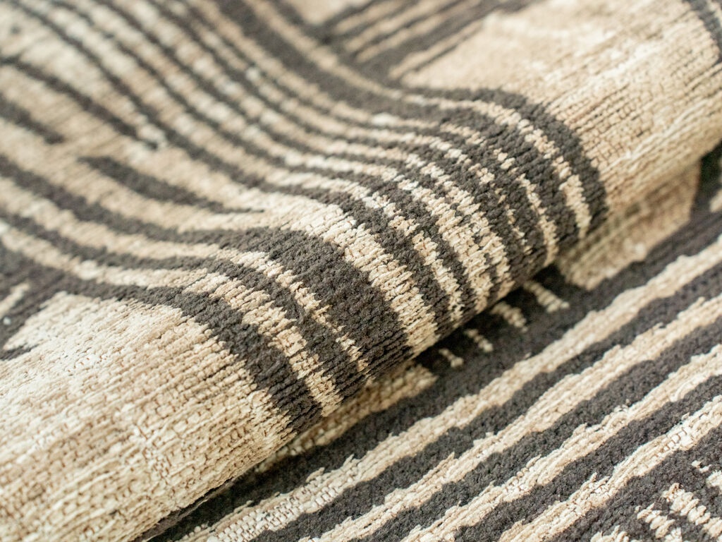 product-image-1231