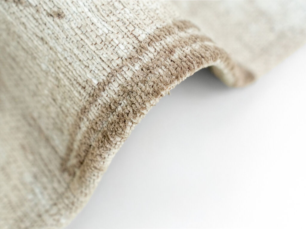 product-image-1232