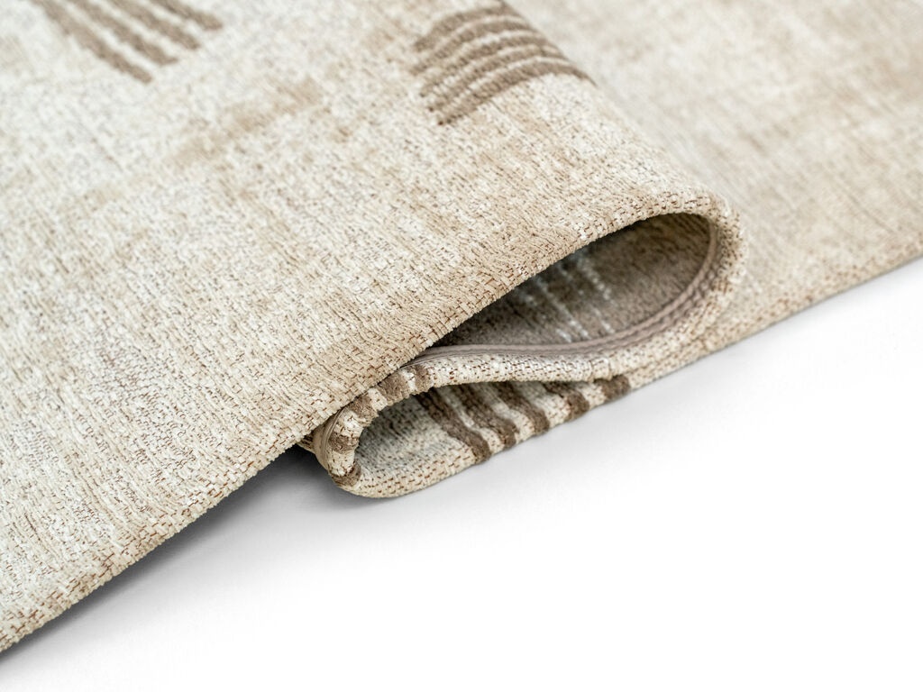 product-image-1232