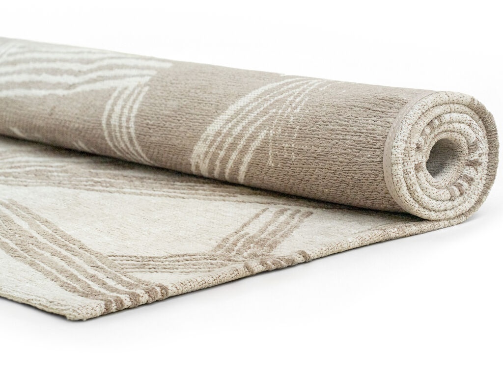 product-image-1232
