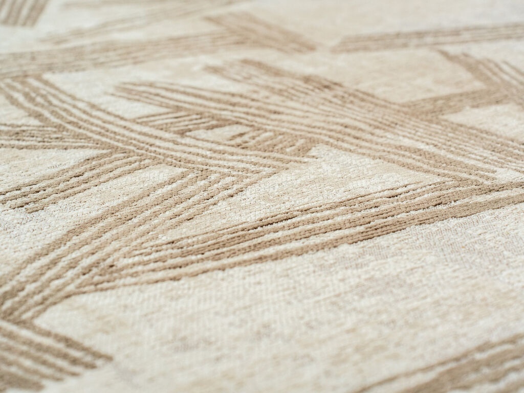 product-image-1232