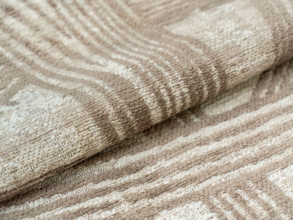 product-image-1232
