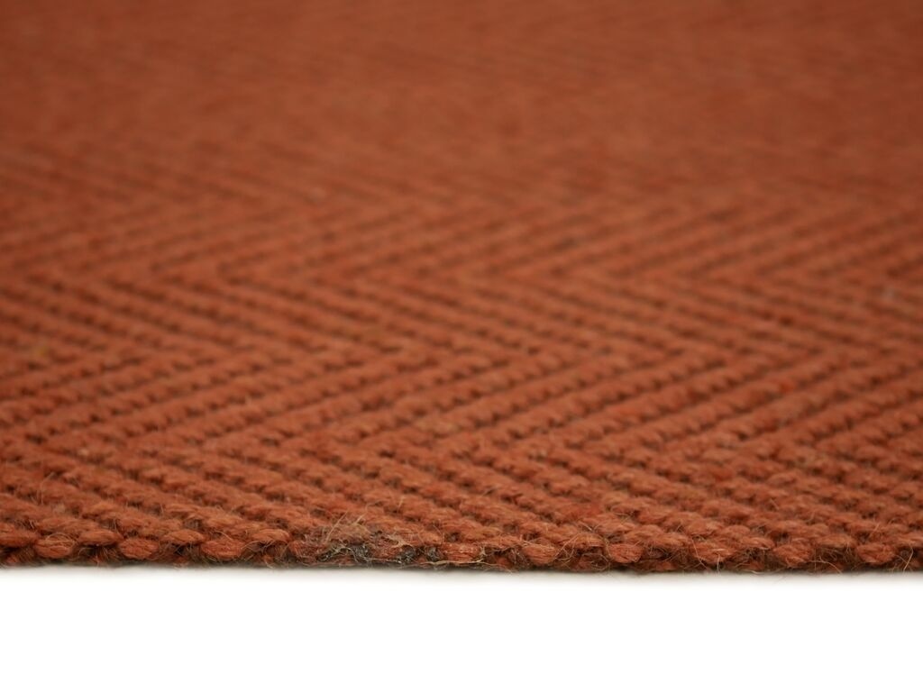 product-image-1233
