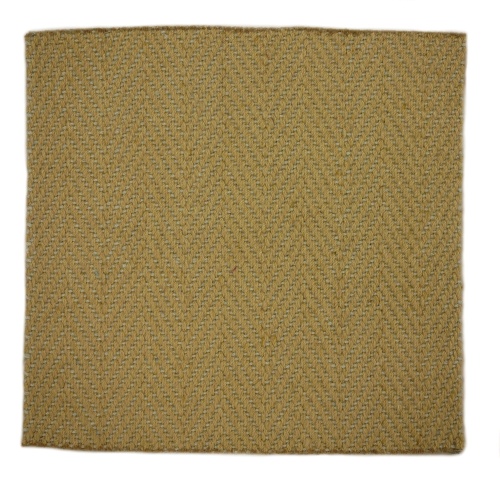 Montlucon Yellowbrick