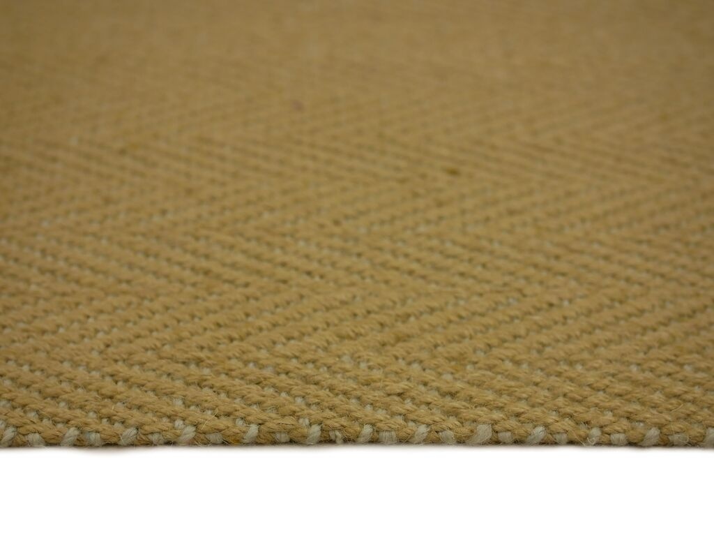 product-image-1234